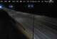 Fairplay, Colorado 09.06.2025 03:39