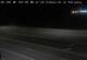 Fairplay, Colorado 17.07.2025 03:39