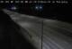 Fairplay, Colorado 09.05.2025 03:39