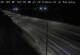 Fairplay, Colorado 29.04.2025 03:39