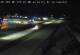 Conifer, Colorado 30.04.2025 03:39