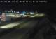 Conifer, Colorado 11.07.2025 03:39