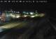 Conifer, Colorado 24.06.2025 03:39