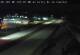 Conifer, Colorado 09.05.2025 03:39