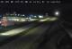 Conifer, Colorado 14.06.2025 03:39