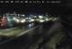 Conifer, Colorado 29.04.2025 03:39