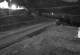 Leadville, Colorado 15.06.2025 03:39