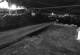 Leadville, Colorado 29.04.2025 03:39