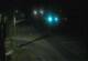 Aspen, Colorado 30.04.2025 03:39