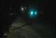 Aspen, Colorado 02.07.2025 03:39