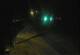 Aspen, Colorado 04.07.2025 03:39