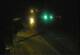 Aspen, Colorado 14.06.2025 03:39
