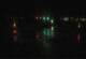 Woody Creek, Colorado 30.04.2025 03:39
