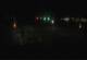 Woody Creek, Colorado 02.05.2025 03:39
