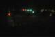 Woody Creek, Colorado 02.07.2025 03:39