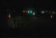 Woody Creek, Colorado 09.06.2025 03:39