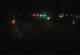 Woody Creek, Colorado 04.07.2025 03:39