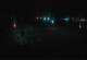 Woody Creek, Colorado 09.05.2025 03:39