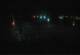 Woody Creek, Colorado 14.06.2025 03:39