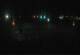 Woody Creek, Colorado 14.06.2025 03:39