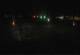Woody Creek, Colorado 29.04.2025 03:39