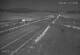 Antero Junction, Colorado 15.06.2025 03:39