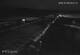 Antero Junction, Colorado 02.07.2025 03:39