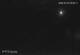 Antero Junction, Colorado 04.07.2025 03:39
