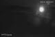 Antero Junction, Colorado 29.04.2025 03:39