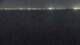 Mein Schiff Relax 09.06.2025 03:35