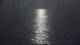 Mein Schiff Relax 09.06.2025 03:35