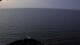 Mein Schiff 7 06.06.2025 03:34