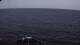 Mein Schiff 7 09.06.2025 03:35