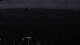 Mein Schiff 7 22.06.2025 03:35