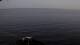 Mein Schiff 7 14.06.2025 03:35