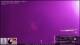 Maddalusa 01.05.2025 03:35