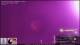 Maddalusa 01.05.2025 03:35