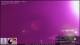 Maddalusa 01.06.2025 03:35