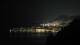 Mortola 01.05.2025 03:35