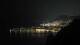 Mortola 01.05.2025 03:35