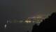 Mortola 09.06.2025 03:35