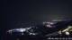 Cipressa 01.05.2025 03:35