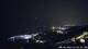 Cipressa 30.04.2025 03:35