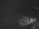 Diano Marina 01.05.2025 03:35