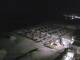 Diano Marina 01.05.2025 03:35