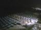 Diano Marina 09.06.2025 03:35