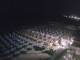 Diano Marina 09.06.2025 03:35