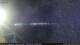 Laigueglia 01.05.2025 03:35