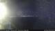 Laigueglia 09.06.2025 03:35