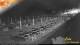 Laigueglia 09.06.2025 03:35
